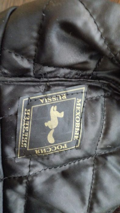 Продаю шапки норковые