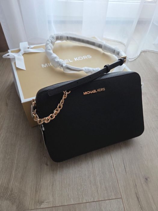 Сумка mikcel kors