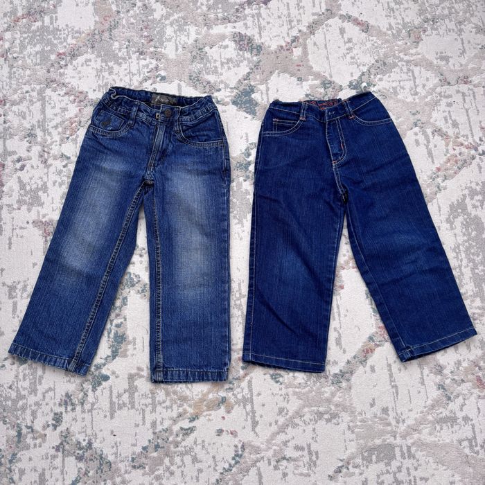 Продам детскую одежду