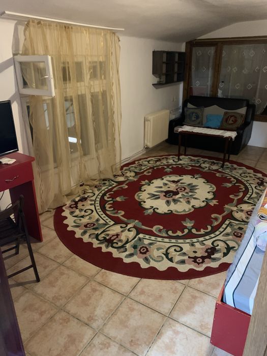 Apartament Calea Sagului de inchiriat