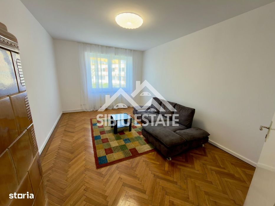 Casa zona centrala Sibiu 2 unitati, ideala investitie
