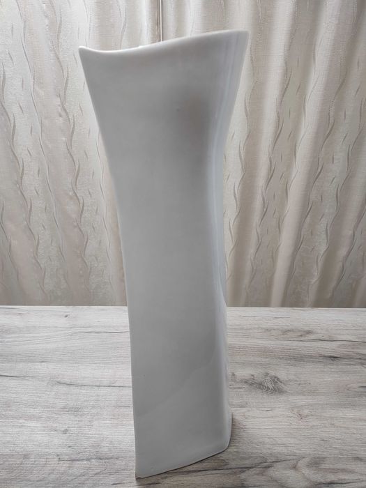 Мивка с конзола за баня/WC.