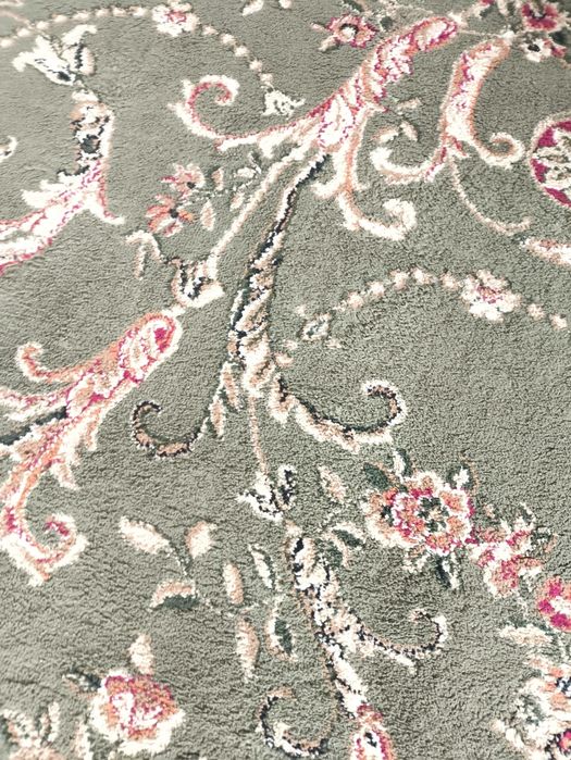 Продам ковер 30000