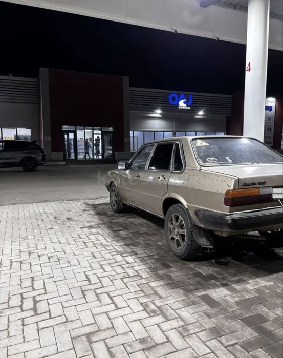 продается машина