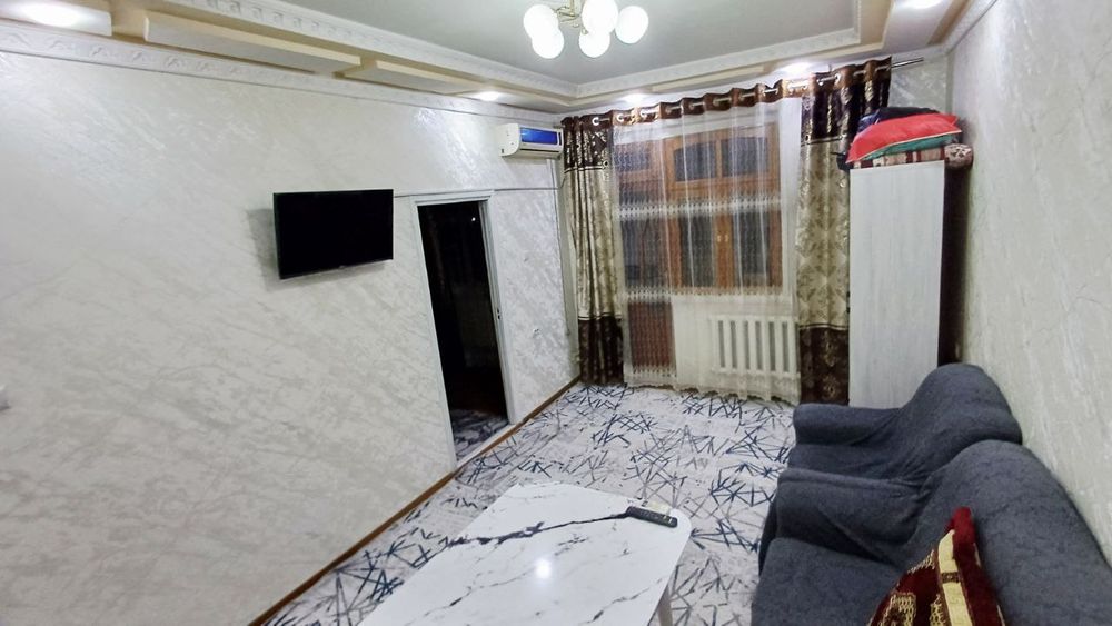 Аренда чилонзор 21