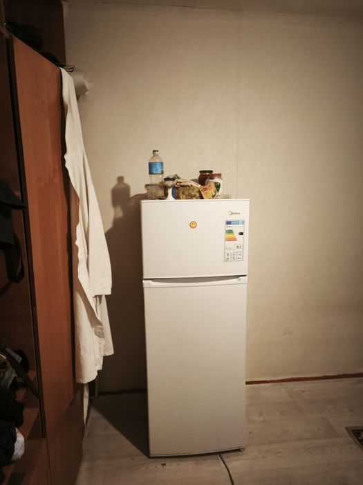 Ищу соседа для заселения