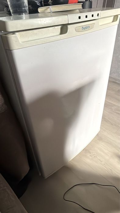 Холодильники для кухни