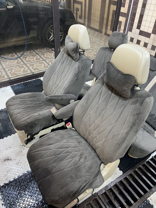 Toyota_Lexus_Avtorazbor111