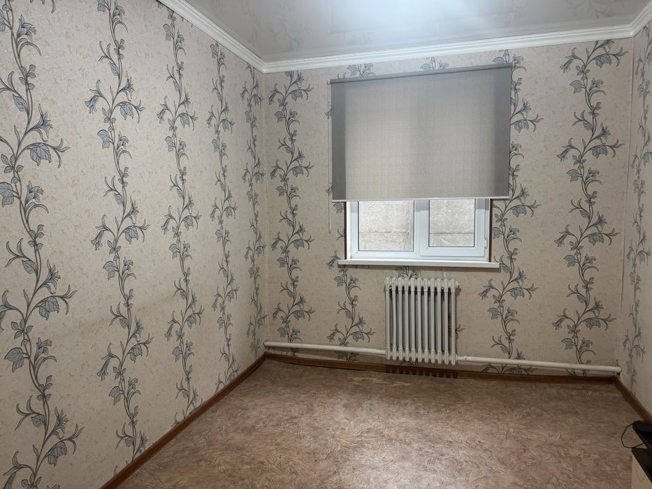 Дом на разбор на материалы