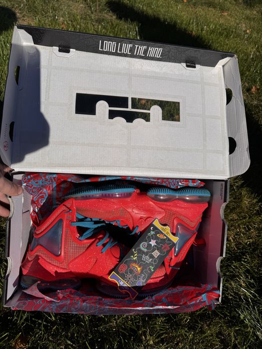 Lebrone 19 nba eu 44