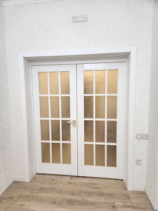 Mdf Eshiklar/Мдф Межкомнатные двери