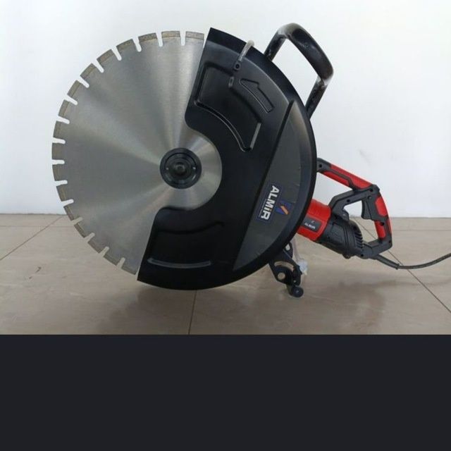 Алмазни бур. Алмазни резка.Перфиратр хизматлари...р