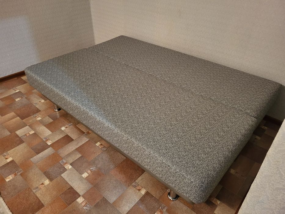 Мебель новый. Недорого.