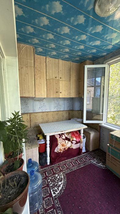 Срочно!!! Своя квартира на Чиланзаре