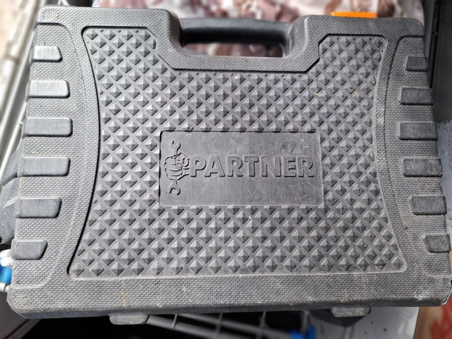 Продам перфоратор "МАКИТА"