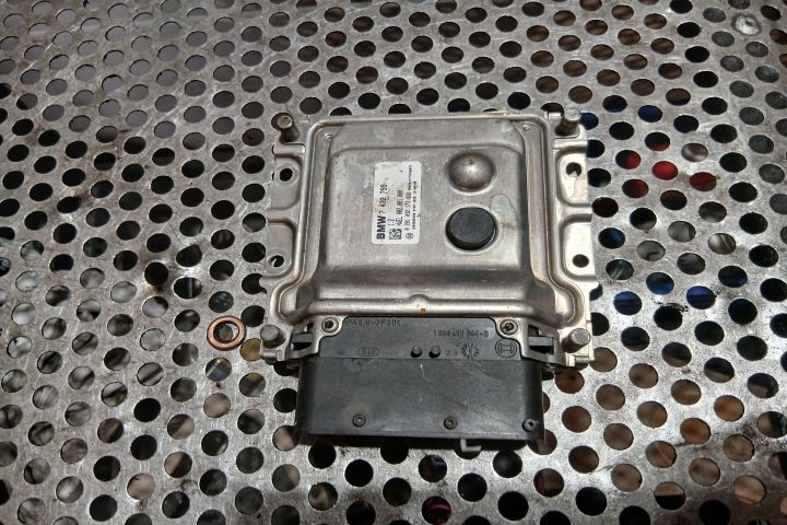 MODUL ADBLUE 7432799 7432799 BMW X5 F15