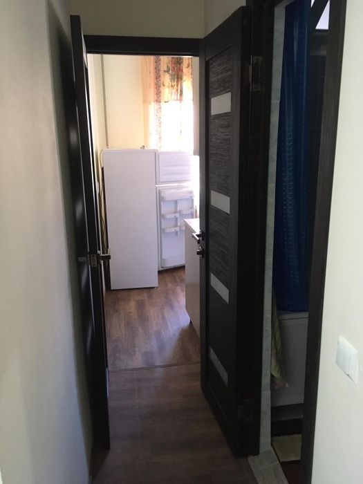 Здам 3 ком квартиру