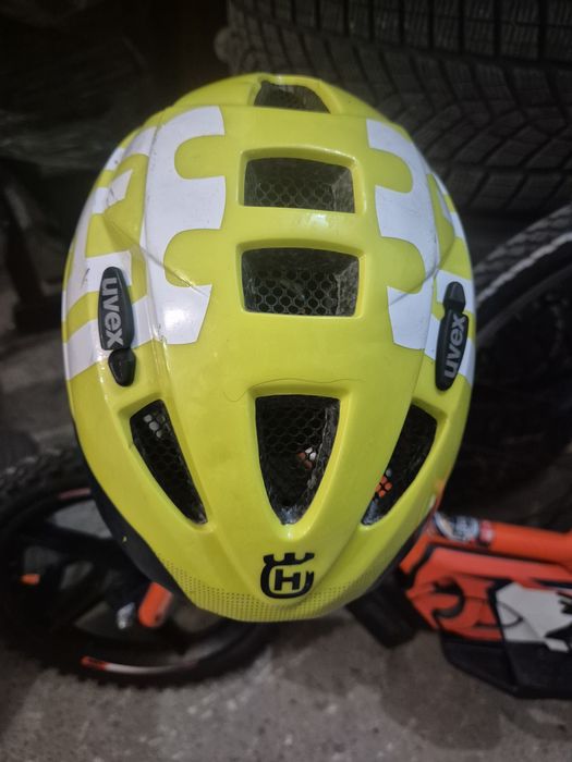 KTM SX-E 1.12 2023
BICICLETE COPII
KTM SX-E 1.12 2023
KTM SX-E 1.12 2023