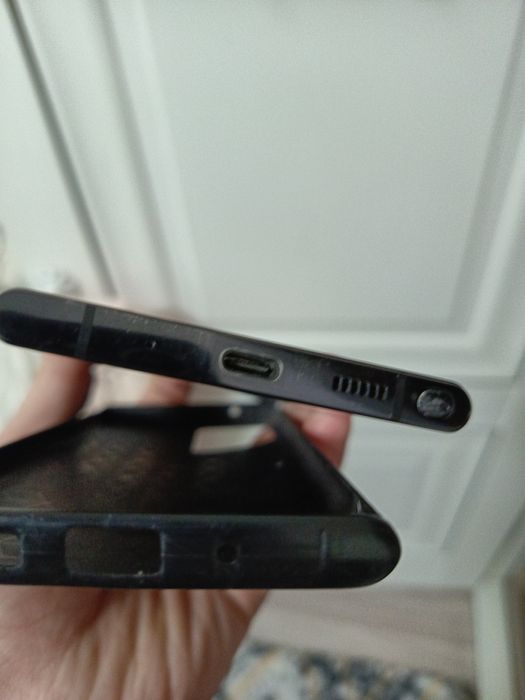 Galaxy note 20 ultra б/у