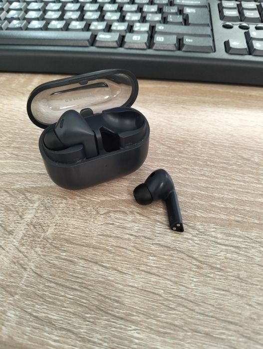 Продам Samsung buds 3fe