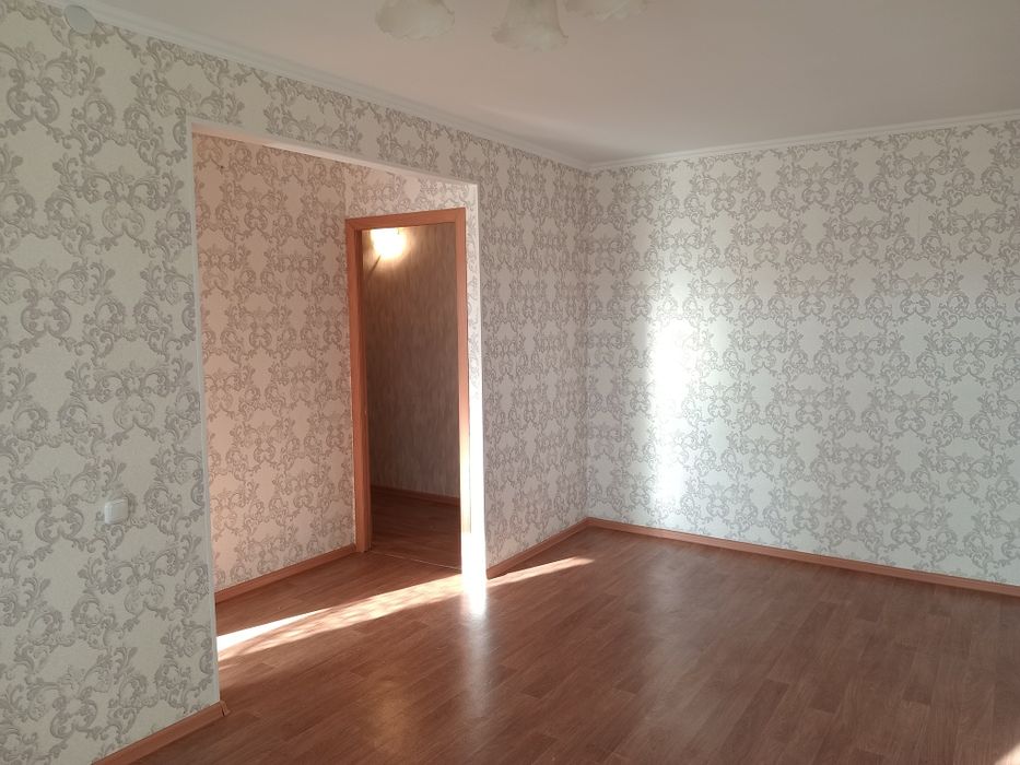 Продам 1 комн в центре города