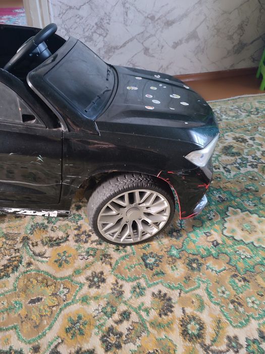 BMW 30000 продам