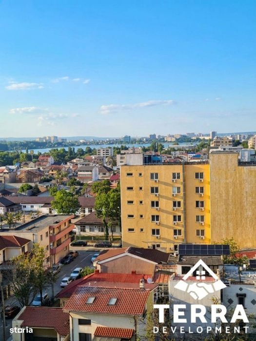 Pret scazut | Poziție excelentă | Bd.Mamaia | Investiție stabilă — fotografia 3