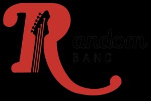 Trupa Nunta Coveruri populara muzica usoara