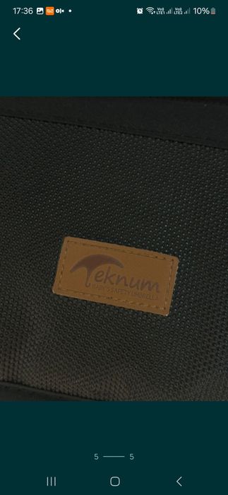 Продам коляску в отличном состоянии