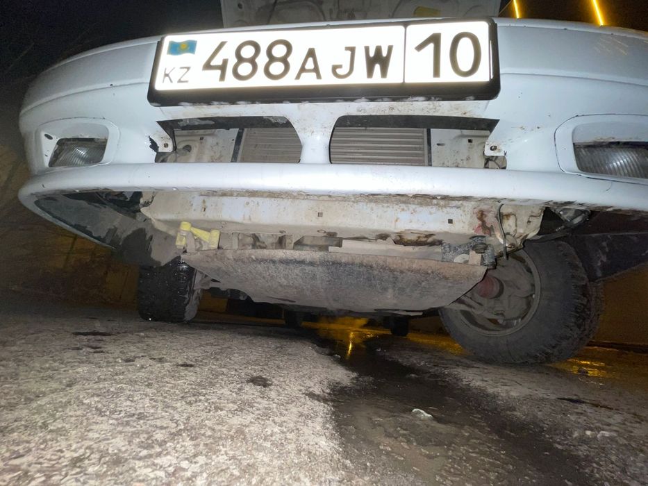 Продам ваз 21 14