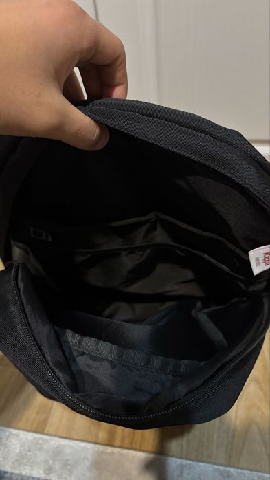 Рюкзак Kappa оригинал