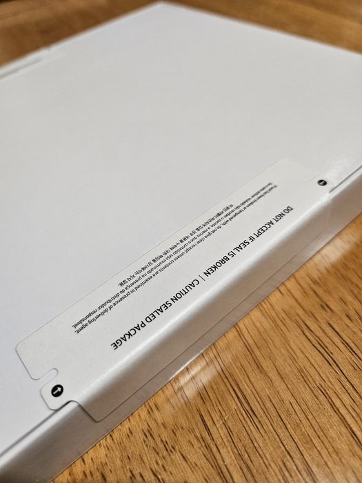 Galaxy Tab S10 Lite с гарантией на 1 год. Новый