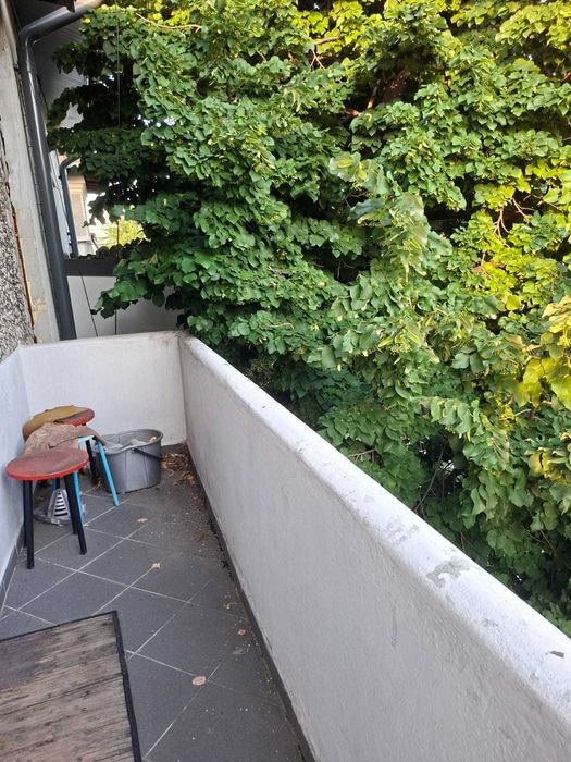 inchiriez apt. 2 camere zona Dorobanti