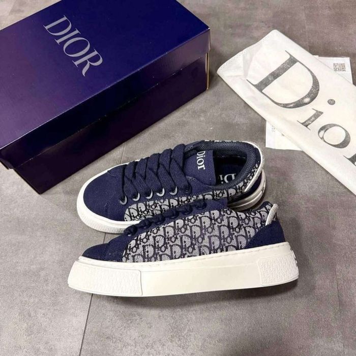 Кецове Dior унисекс