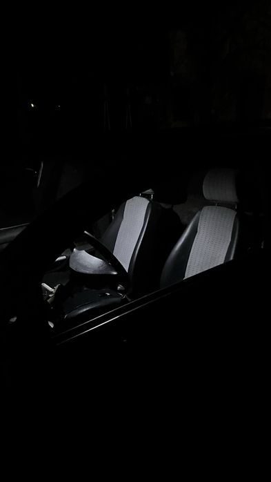 Microcar MC city ( nu aixam, yoyo, ligier, due, cityzen, chatenet )