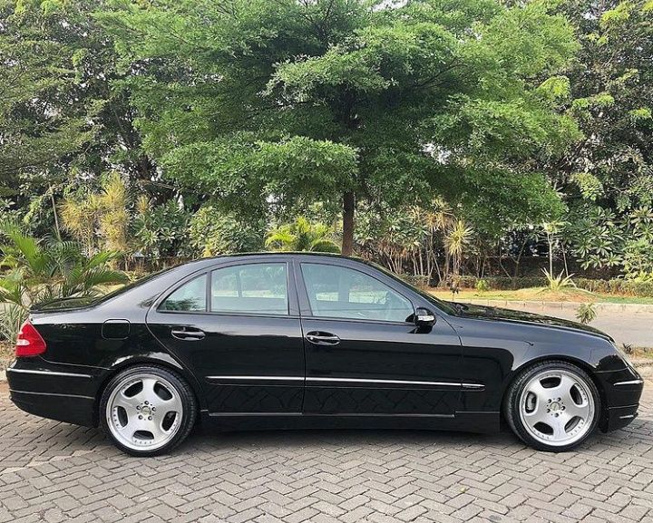 Wald Duchatelet 2 ! Оригинал ! Японские