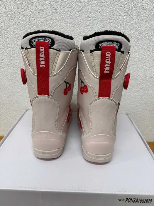 boots thirtytwo lashed db ws pink mondo 24 europa 38