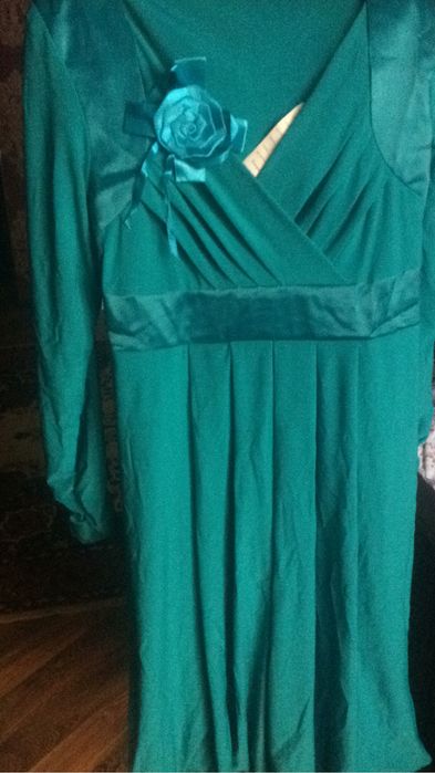 Женская одежда новая