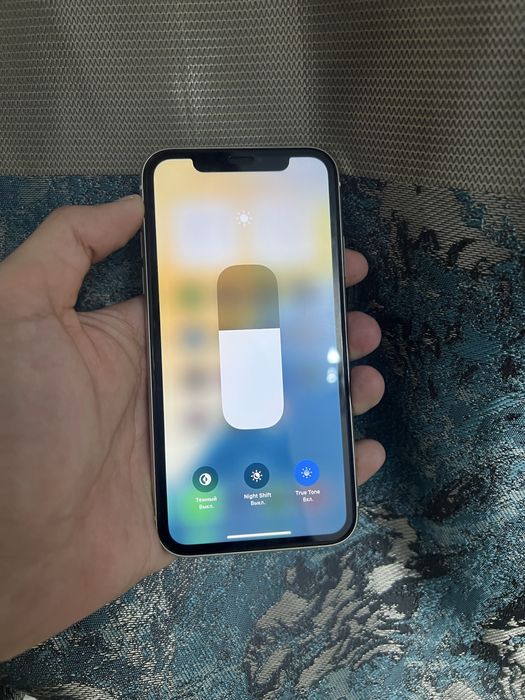 Айфон 11 iphone 11