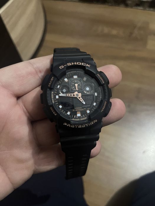 Ceasuri de mâna bărbătești