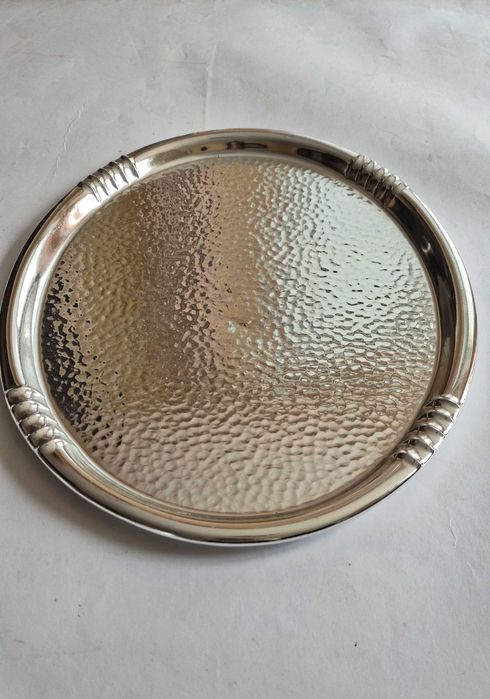 Сервиз за топли напитки ГДР