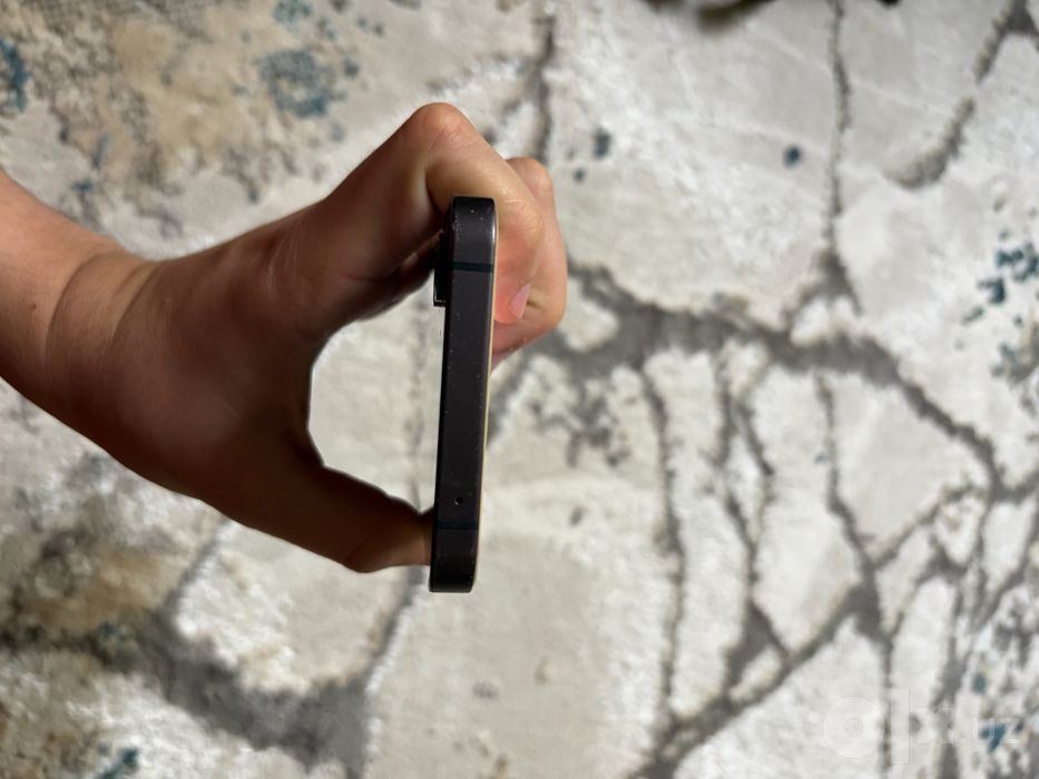 Nothing phone 1 в хорошем состояние