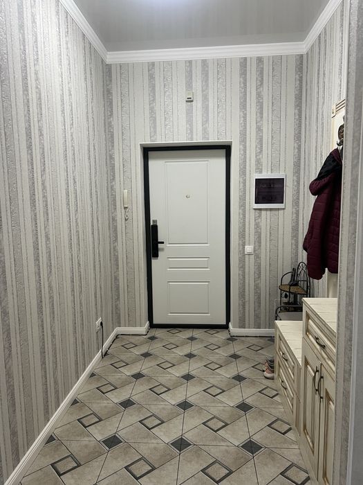 Сдам в аренду 200тыс