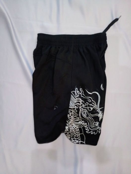 Compleu Chinese Dragon,tenis de masa ( nou, eticheta)