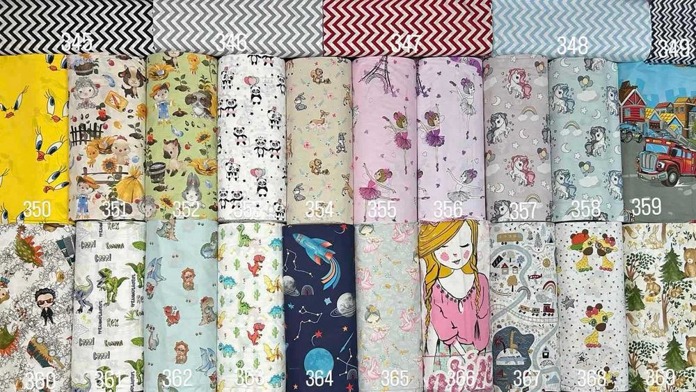 Платове за спално бельо-хасе 100% памук , ранфорс , тензух , бархет