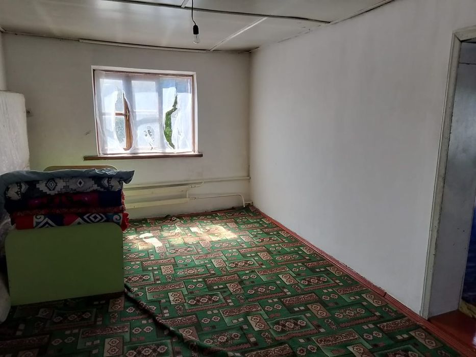 Продается частный дом