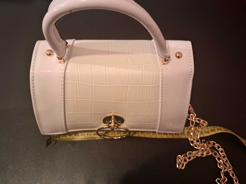 Чанти и портмоне