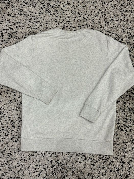 Мъжка блуза ADIDAS . Размер L