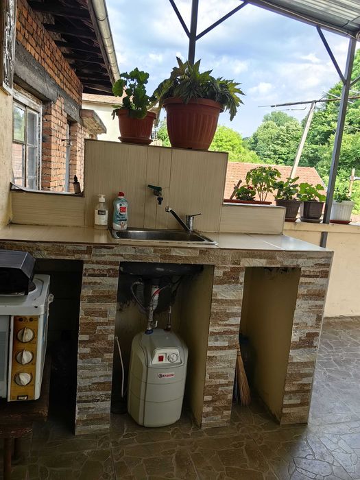 Продава се Къща в Трявна - 139 кв.м за 510 €/кв.м - Снимка #2