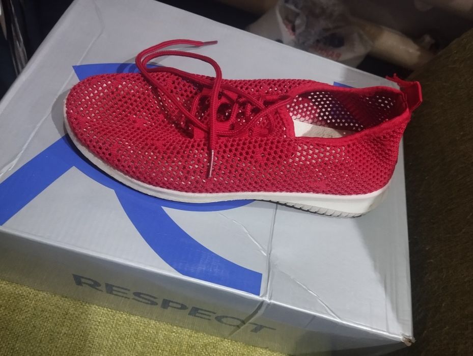 Продам обувь по низкой цене